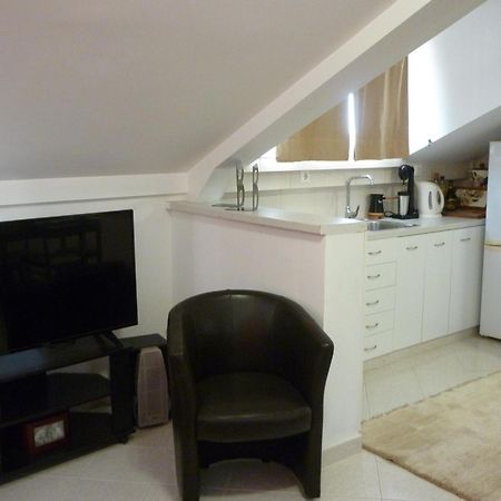 Attic Flat "Tsoukalas Group" Kota Zakynthos Bagian luar foto